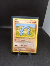 Onix 1o8 evolutions for sale  East Providence