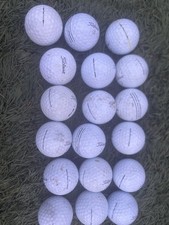 Pack titleist pro for sale  San Clemente
