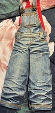 Tyya overalls blythe for sale  Tulsa