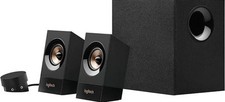Casse con subwoofer usato  Toritto
