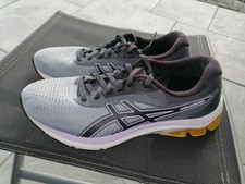 Asics gel puls gebraucht kaufen  Scheuerfeld
