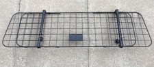 Sakura mesh car for sale  LAURENCEKIRK