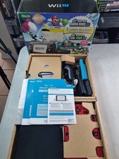 Nintendo wii mario for sale  Plant City