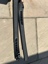 Golf mk6 gti for sale  ST. LEONARDS-ON-SEA