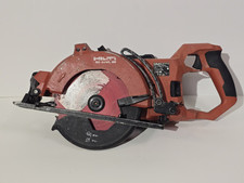Hilti 30wl cordless d'occasion  Expédié en Belgium