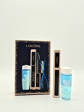 2er set lancome gebraucht kaufen  Ostfildern