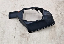 Carena copertura freno usato Carena copertura freno usato  Lamezia Terme