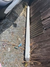 Rhino pipe tube for sale  BENFLEET
