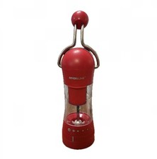 Kochblume ratchet grinders for sale  Sacramento