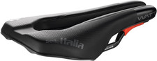 Watt kit carbonio usato  Roma