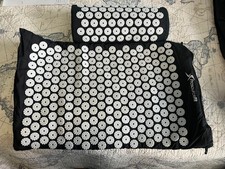 Pro source fit for sale  Bronx