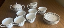tea exquisite set for sale tea exquisite set for sale Odessa