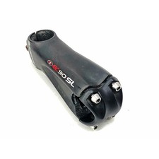 Easton easton ec90 d'occasion Easton easton ec90 d'occasion  Expédié en France