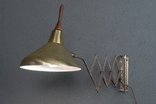 Mid century modern for sale  Ripon