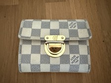 louis vuitton portemonnaie gebraucht kaufen  Bergisch Gladbach