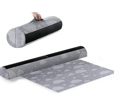 Foam bed roll for sale  Oxnard
