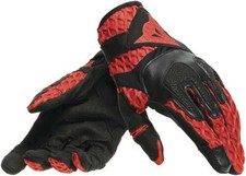 Dainese air maze for sale  Loudon