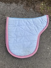 Polypads forma blue for sale  HORSHAM