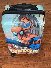 Marvel spider man for sale  Wilkes Barre