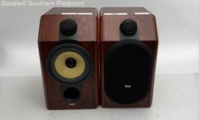 b w speakers for sale b w speakers for sale Charlotte