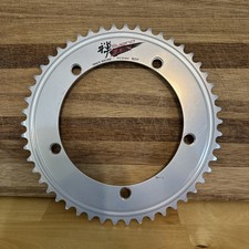 Sugino zen track for sale  Logan