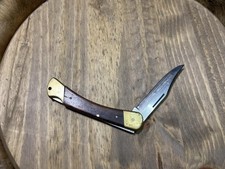 puma game warden for sale puma game warden for sale Claremore