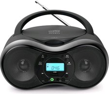 Jovell portable radio for sale  NELSON
