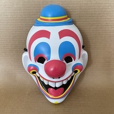 Halloween mask happy for sale  Ormond Beach