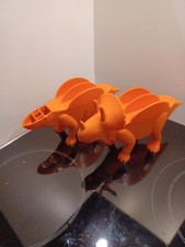 taco holder for sale taco holder for sale BIGGAR