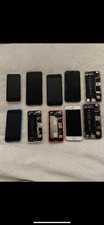 Lot telephone pieces d'occasion  Hénin-Beaumont