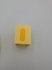 Lego duplo motiv gebraucht kaufen Lego duplo motiv gebraucht kaufen  Bottrop