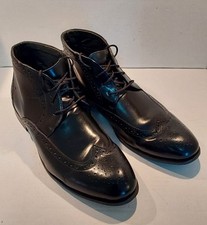 Stacy adams black for sale  Seminole