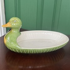 Vintage french majolica for sale  Atlanta