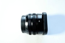 Fujifilm fujinon 18mm gebraucht kaufen  München