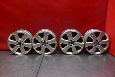 Volvo XC90 2009 18-calowa felga aluminiowa 31200545 MKO427718 na sprzedaż  PL