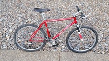 e hoo koo fisher gary for sale e hoo koo fisher gary for sale Portland