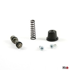 Kit revisione pompa usato  Italia