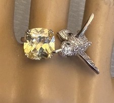 Fzn 925 sterling for sale  Royal Oak