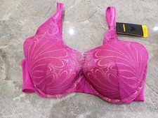 32e bra wonderbra for sale  OLDHAM