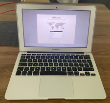 Macbook air gebraucht kaufen  Köln