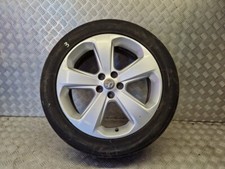 Vauxhall mokka alloy for sale  SAWBRIDGEWORTH