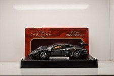 Hispano suiza hs21 d'occasion  Saint-Jean-de-Védas