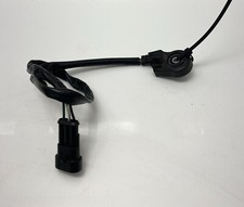 Ducati 1200 multistrada for sale Ducati 1200 multistrada for sale  ELLESMERE PORT