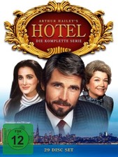 Hotel komplette kult gebraucht kaufen  Berlin