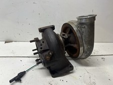 Parts. core. detroit for sale  Concord
