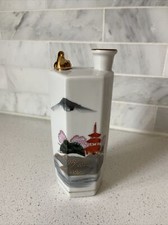 Kamotsuru whistling bird for sale  Doylestown