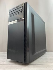 Custom built core for sale  LONDON