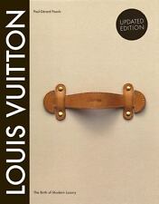 Louis vuitton birth for sale  Santa Ana