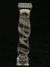 Vintage herve leger for sale  Bartlett