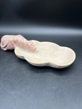 Vintage hand carved for sale  Elkton